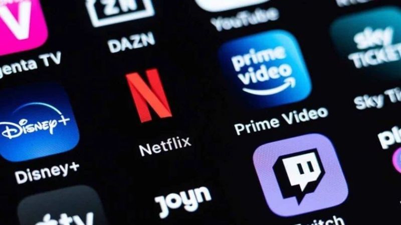 PuhuTV, Exxen, Blutv, Netflix ve Disney Plus Ücretleri Ne Kadar? En Uygun Dijital Platform Hangisi? 1