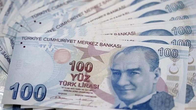 Asgari Ücret 2023 Temmuz Ayında Ne Kadar Olacak? 8.500 TL’den Öyle Bir Konuma Gelecek Ki… Şimdiden Milyonlar Şafak Saymaya Başladı! 3