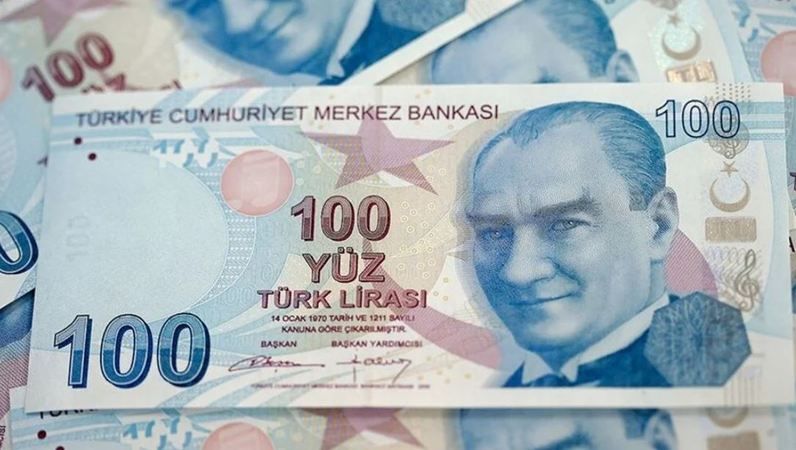 Asgari Ücret 2023 Temmuz Ayında Ne Kadar Olacak? 8.500 TL’den Öyle Bir Konuma Gelecek Ki… Şimdiden Milyonlar Şafak Saymaya Başladı! 1