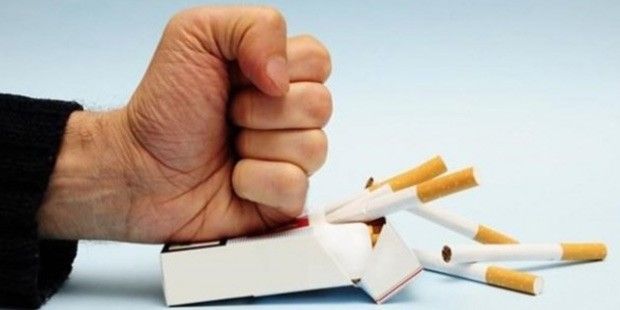 Sigara Fiyatlarına 2023 Yılında Rekor Ötesi Zam! Marlboro, Parliament, Winston ve Camel İçmek İçin Zengin Olmak Şart! Tarihler Belli… 2