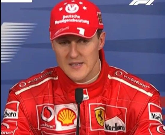 F1 pilotu Michael Schumacher UYANDI Mı, Komadan Çıktı Mı? Michael Schumacher Ne Zamandır Uyuyor, Şimdi Nerede? İşte Schumacher'in Son Sağlık Durumu... 1