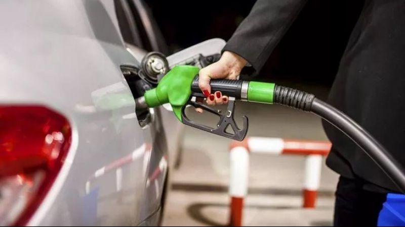 Akaryakıt Fiyatları Oynadıkça Oynuyor! 27 Aralık LPG, Benzin ve Motorin Fiyatları Dudakları Uçuklattı! Araç Sahipleri… 4