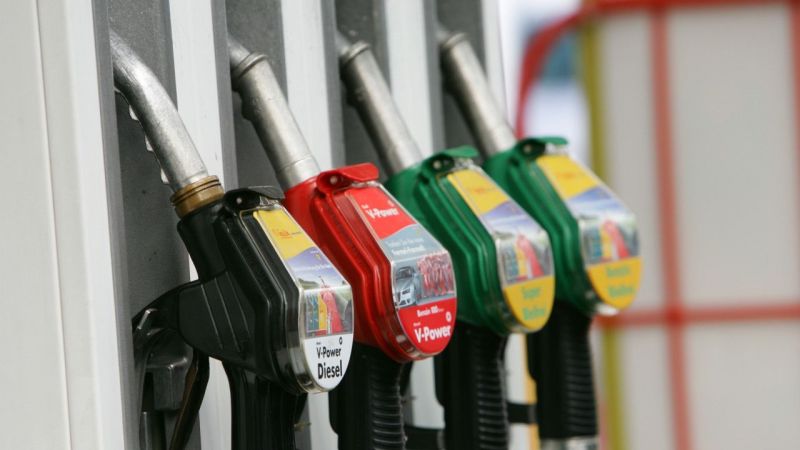 Akaryakıt Fiyatları Oynadıkça Oynuyor! 27 Aralık LPG, Benzin ve Motorin Fiyatları Dudakları Uçuklattı! Araç Sahipleri… 3