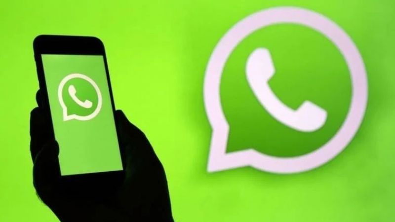 WhatsApp Kullanıcılarına Kahreden Haber! O Telefonlardan Birisini Kullanıyorsanız Artık WhatsApp’ı Açamayacaksınız! 3