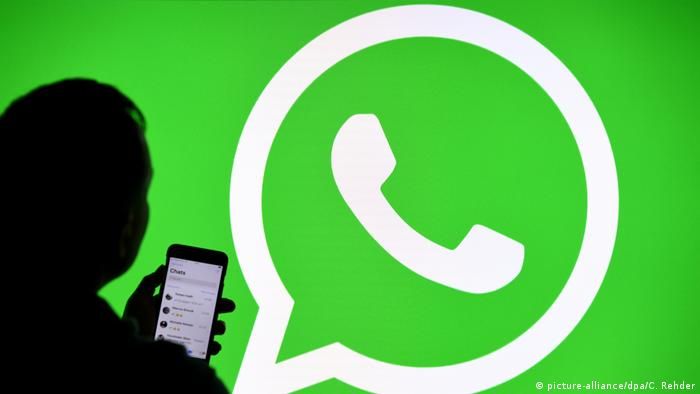 WhatsApp Kullanıcılarına Kahreden Haber! O Telefonlardan Birisini Kullanıyorsanız Artık WhatsApp’ı Açamayacaksınız! 4