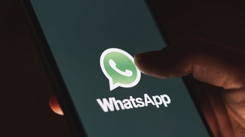 WhatsApp Kullanıcılarına Kahreden Haber! O Telefonlardan Birisini Kullanıyorsanız Artık WhatsApp’ı Açamayacaksınız! 1