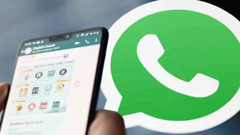 WhatsApp Kullanıcılarına Kahreden Haber! O Telefonlardan Birisini Kullanıyorsanız Artık WhatsApp’ı Açamayacaksınız! 2