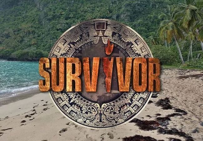 Survivor 2023’ün Fragmanı Hazır! Acun Ilıcalı “Kesin” Dediği Gibi Düğmeye Bastı! Eski Sezonları Unutun; Bu Bambaşka Olacak… 1