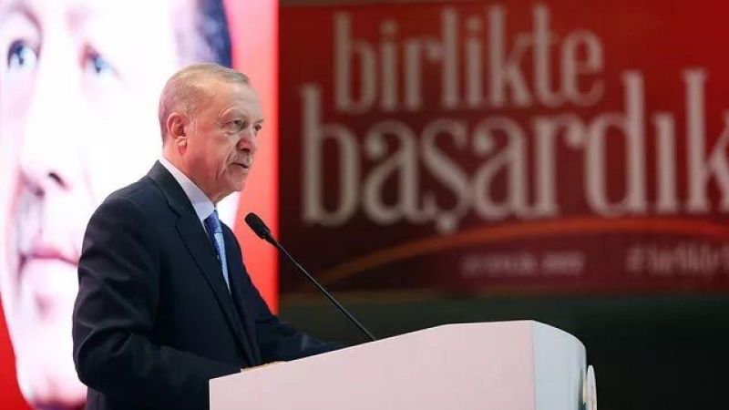 Cumhurbaşkanı Recep Erdoğan’dan EYT Açıklama! Milyonlarca Kişi Bu Haberi Bekliyordu; Halay Çekilmeye Başlandı… 2
