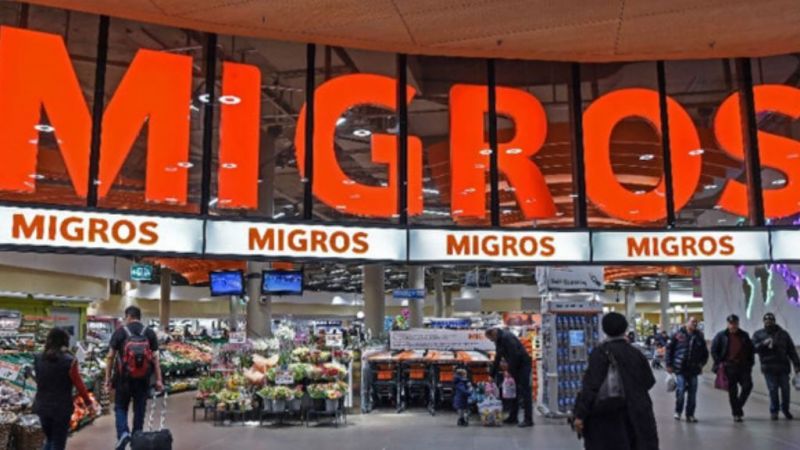 Migros Market’in Bu İndirimini Kaçıran Çok Ağlar! Köfte 38 TL, Mercimek 23 TL, Salça 30 TL, Peynir 82 TL… Devasa Kampanya! 1
