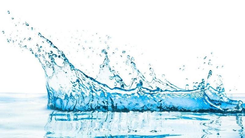 ASKİ Ankara Su Kesintileri: 3 Ocak 2023 Salı  Ankara’da Sular Ne Zaman, Saat Kaçta Gelecek? İşte Ankara Su Kesintileri 1