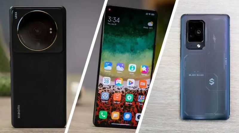 Xiaomi Telefonu Olanlara Kahreden Haber Geldi! Bu Telefonlardan Birisini Kullanıyorsanız; Büyük Geçmiş Olsun… Kaldırıp Çöpe Atın! O Modellere… 3