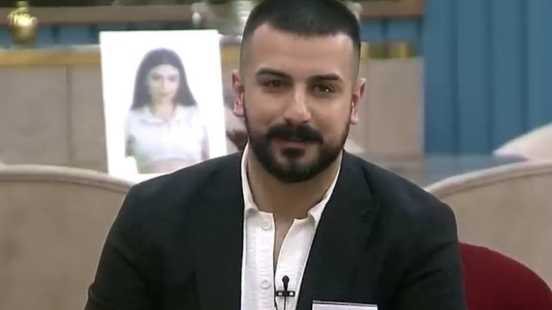 Kısmetse Olur Oğulcan’ın Gerçek Yüzü Ortaya Çıktı! O İsmin Adı Bile Geçince Kediye Dönüyor; Maddiyat Delisi Cansel Bile Kıpkırmızı… 1