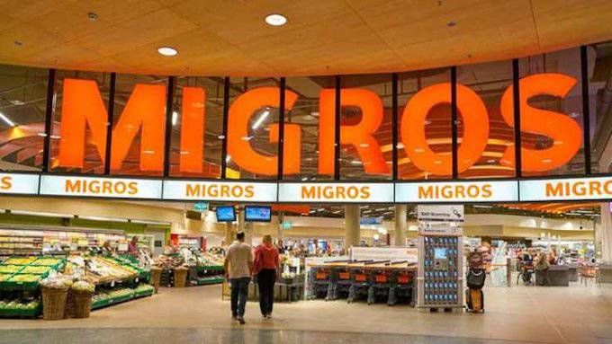 Migros Market Zamlara Resti Çekti! Salça, Peynir, Zeytin ve Mercimek Fiyatları Yıkılıyor! Milyonlarca Kişi Kapıda Kuyruk Oluşturdu… 3