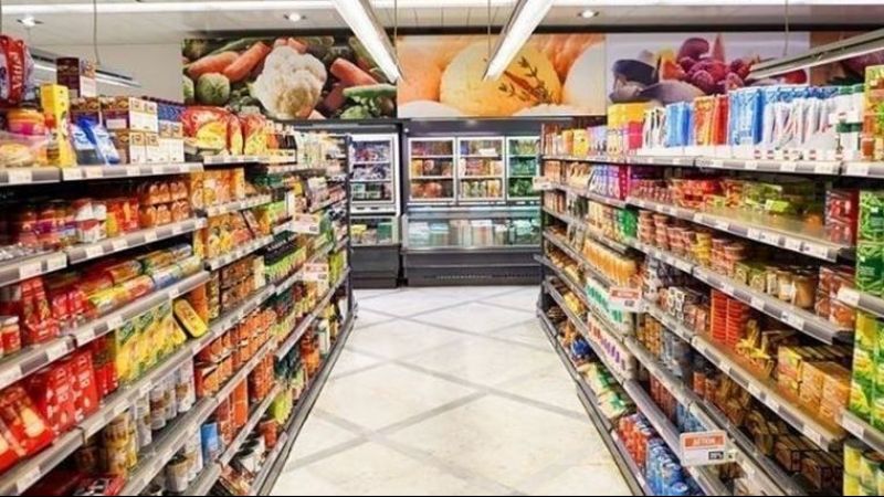 Migros Market Zamlara Resti Çekti! Salça, Peynir, Zeytin ve Mercimek Fiyatları Yıkılıyor! Milyonlarca Kişi Kapıda Kuyruk Oluşturdu… 4