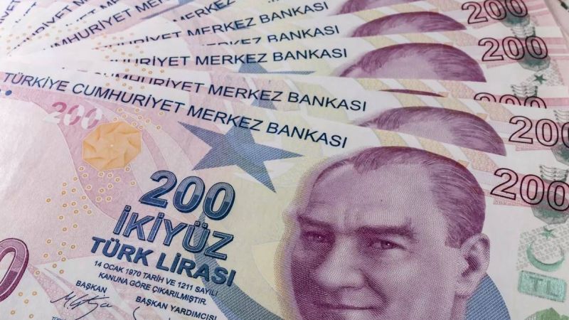 Emekli Vatandaşın Yüzünde Güller Açacak! Çifte Zam Haberi Az Önce Geldi… Maaşlarda %30 + 1722 TL “Şak” Diye Ödeme! 1