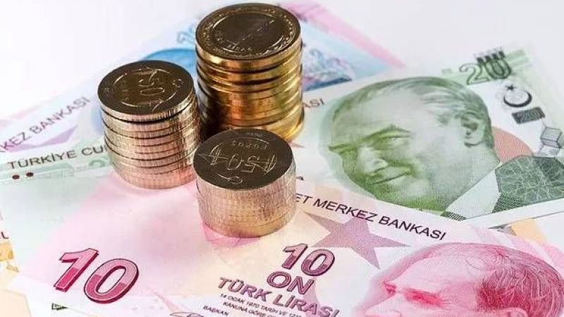Emekli Vatandaşın Yüzünde Güller Açacak! Çifte Zam Haberi Az Önce Geldi… Maaşlarda %30 + 1722 TL “Şak” Diye Ödeme! 2