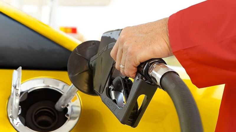Benzin ve Motorin Fiyatları Alaşağı Oldu! 5 Ocak Akaryakıt Fiyatlarını Duyanların Araç Kontakları Elinde Kaldı! Tam Tamına… 3