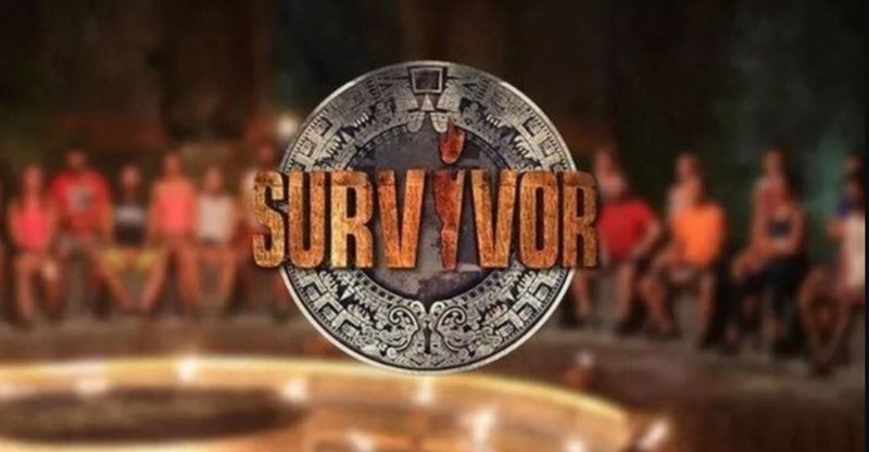 Survivor 2023 İçin Acun Ilıcalı Tüm Tuşları Basıyor! Taktik Maktik Yok Dedi, Bam Bam Bam İlerledi! Öyle Bir Şey Yapacak Ki… 2