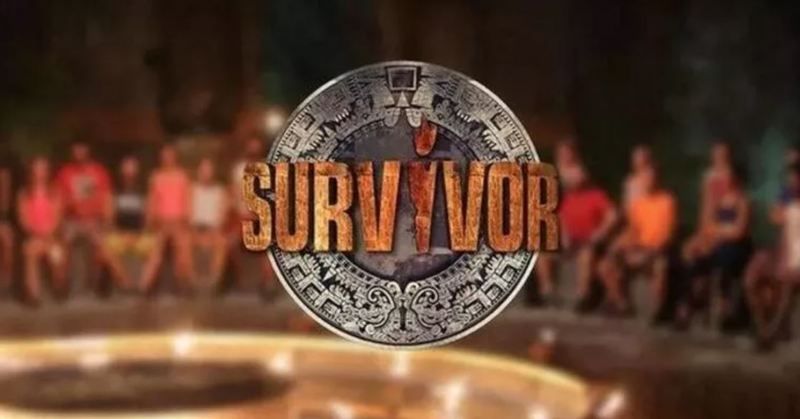 Survivor 2023 Yarışmacıları Birbirine Girdi! Daha Başlamadan Böyleyse… Acun Ilıcalı Köşeden Kıs Kıs Gülüyor! Mevzu Bahis O Olunca… 1