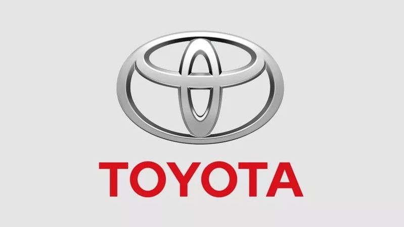 Toyota O Modellerinin Fiyatlarını Değiştirdi! Ocak Ayı Girer Girmez Düğmeye Bastı; Fiyatları Görenlerin Nutku Tutuyor… “Otobüse Devam!” 1