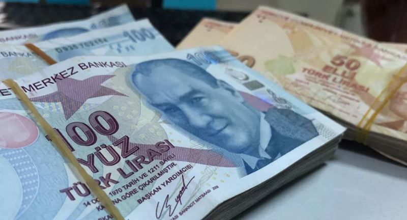 Başvuru Yapan Herkese Tam Tamına 250 Bin TL! Cumhurbaşkanı Recep Tayyip Erdoğan Müjdeyi Duyurdu; İhtiyaç Sahiplerinin Cepleri Parayla Dolacak… 1