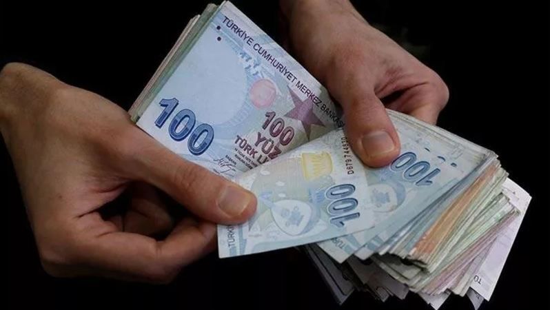 Başvuru Yapan Herkese Tam Tamına 250 Bin TL! Cumhurbaşkanı Recep Tayyip Erdoğan Müjdeyi Duyurdu; İhtiyaç Sahiplerinin Cepleri Parayla Dolacak… 2