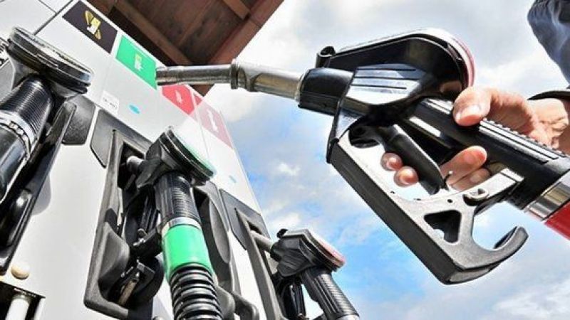 Akaryakıt Fiyatlarında Büyük Değişim! 11 Ocak Benzin, Motorin ve LPG Fiyatları Diplere İndi! 3