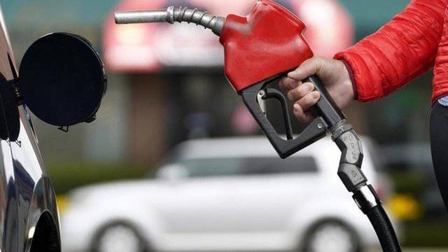 Akaryakıt Fiyatlarında Büyük Değişim! 11 Ocak Benzin, Motorin ve LPG Fiyatları Diplere İndi! 1