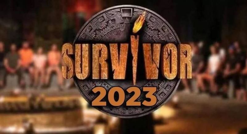 Survivor 2023 Yarışmacılarına Büyük Jest! Sayılarına Bakmadı; Noktayı Koydu! Sınırları Öyle Bir Zorluyor Ki… 2