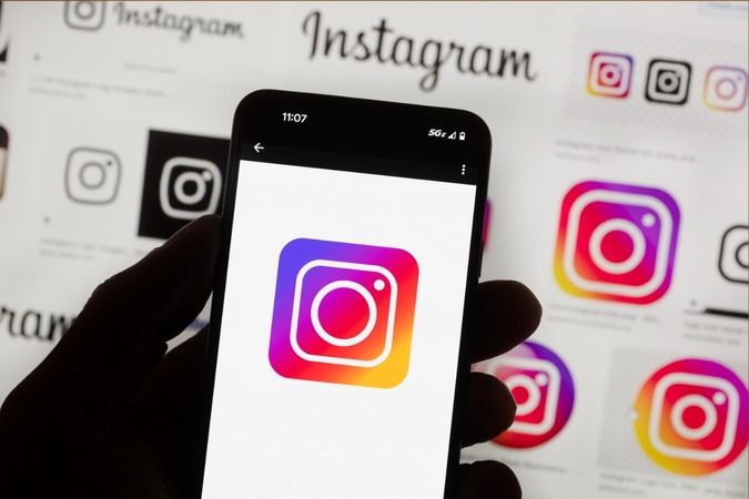 Instagram Kullanıcılarına Kötü Haber Geldi! O Kısım Tamamen Kaldırılacak; Tarihler Verildi! Reels, Keşfet, Profil… 2