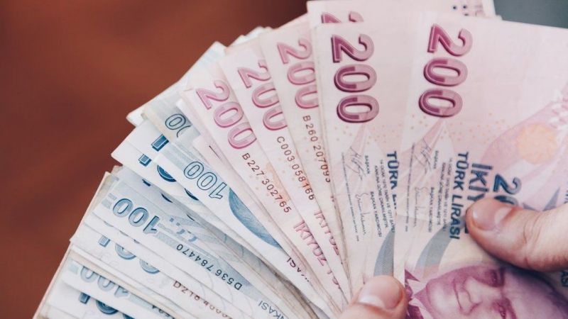 Bankalar Emekliler İçin Çalışmaya Başladı! Tam Tamına 25 Bin Lira Maaş Promosyonu… İlk Açıklama Geldi! 2