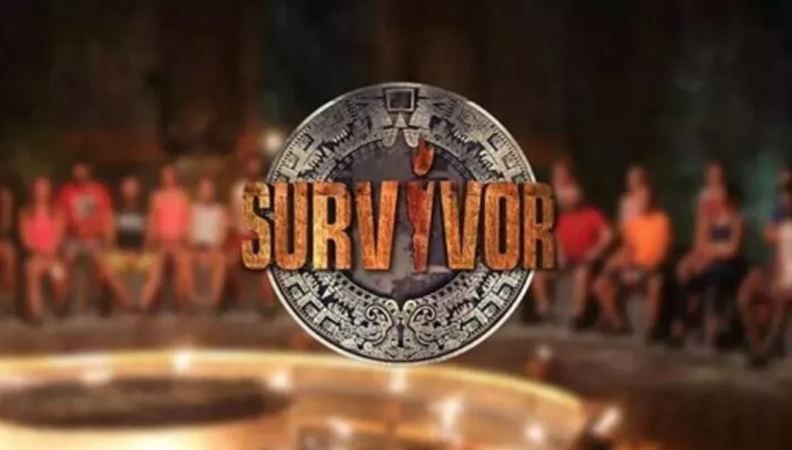 Survivor 2023’ün İlk İfşası Yeni Yayınlandı! Dokunulmazlık ve Eleme Adayı Belli Oldu! Acun Ilıcalı Paramparça Etti… 2