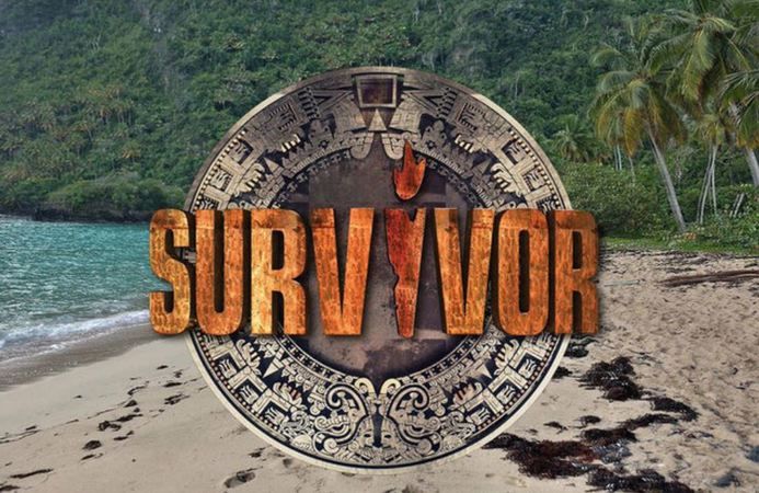 Survivor 2023’ün İlk İfşası Yeni Yayınlandı! Dokunulmazlık ve Eleme Adayı Belli Oldu! Acun Ilıcalı Paramparça Etti… 3