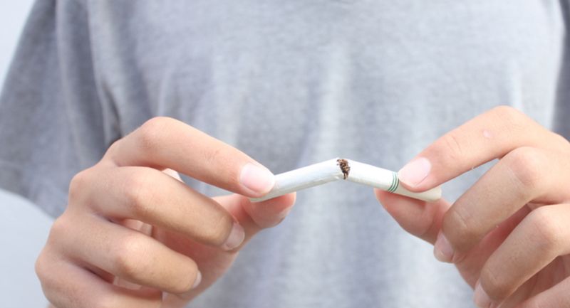 Sigara Fiyatları Bir Kez Daha Değişti! Bu Kez Marlbora, Parliament, Muratti ve Lark İçenleri İlgilendiriyor… 1