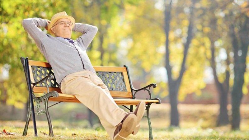 Kısmi Emeklilik Nedir, Kimler Kısmi Emekli Olabilir? Kısmi Emeklilik Şartlarını Duyunca Şok Olacaksınız… 1