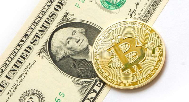Bitcoin'nin Yıldızı Yeniden Parlıyor: Yükselecek mi, Düşecek mi? Kripto Boğa sezonu ne zaman? 2