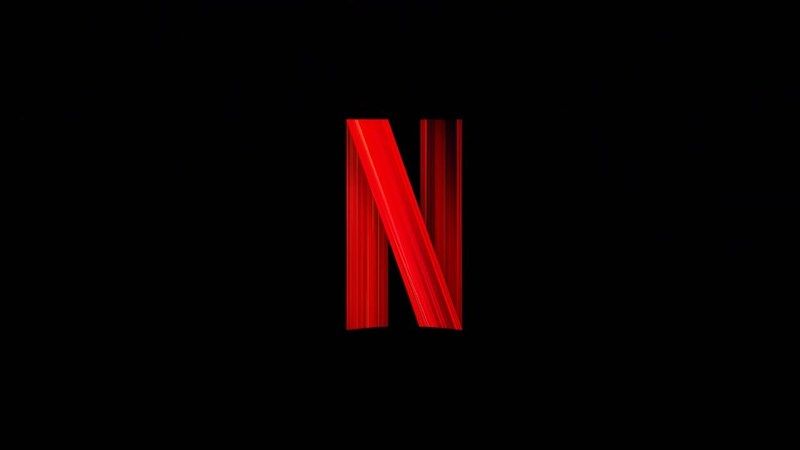 Netflix Ücretlerine Bir Zam Daha! Duyanlar Anında Uygulamayı Siliyor, Adını Unutuyor! 1