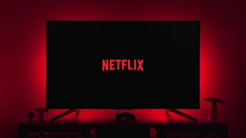Netflix Ücretlerine Bir Zam Daha! Duyanlar Anında Uygulamayı Siliyor, Adını Unutuyor! 3