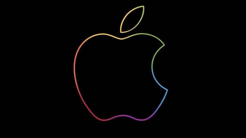 Apple’dan iPhone Kullanıcılarını Kahreden Haber! Öyle Bir Zam Yaptı Ki, Almak İçin Milyarder Olmak Lazım! 1