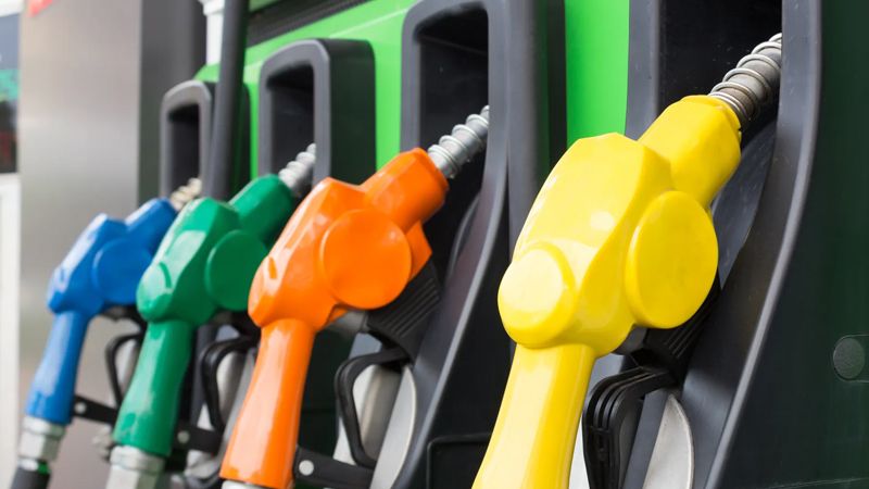 Akaryakıt Fiyatları Alaşağı Oldu! Bu Gece Yine Değişecek; 18 Ocak LPG, Benzin ve Motorin Fiyatları… 3