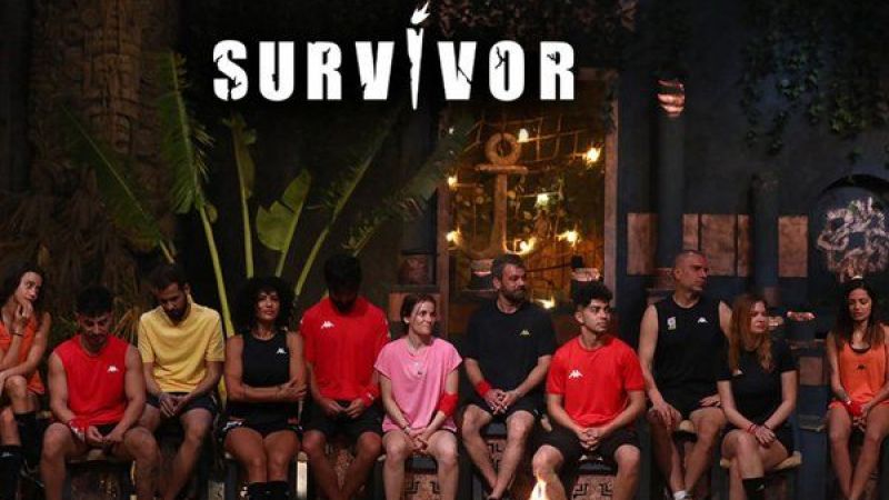 Survivor Nefise Kimdir, Kaç Yaşındadır? Milli Atlet Nefise Karatay’ın Memleketini Duyan Şok Oldu! Meğer… 1