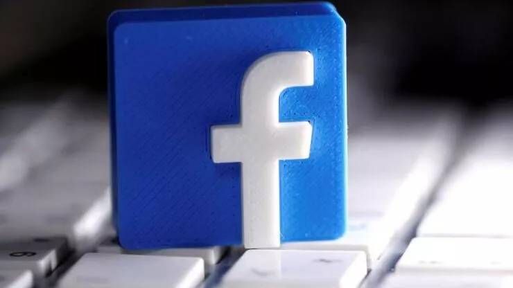 Facebook ve Instagram’dan Hayrete Düşüren Yeni Karar! Resimlerde Meme Ucu... O Yasağı Kaldırmaya Karar Verince… 2