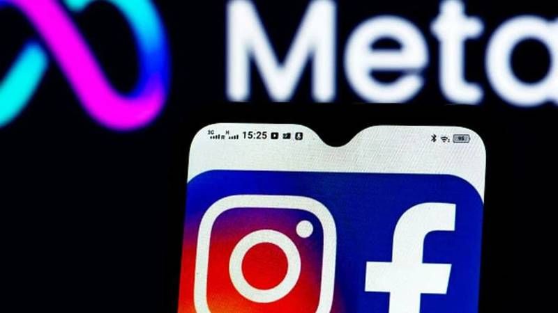 Facebook ve Instagram’dan Hayrete Düşüren Yeni Karar! Resimlerde Meme Ucu... O Yasağı Kaldırmaya Karar Verince… 1