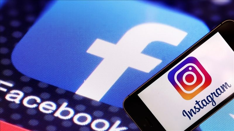 Facebook ve Instagram’dan Hayrete Düşüren Yeni Karar! Resimlerde Meme Ucu... O Yasağı Kaldırmaya Karar Verince… 4