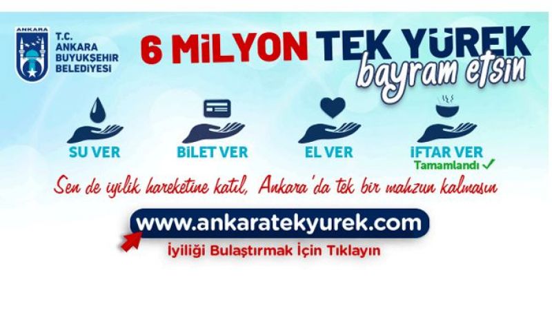 Ankara El Ver Kampanyasının Tüm Detayları Açıklandı! İşte Elver Kampanyası Ön Başvuru Formu ve Sorgu Ekranı! Milyonlarca Vatandaşı İlgilendiriyor 4