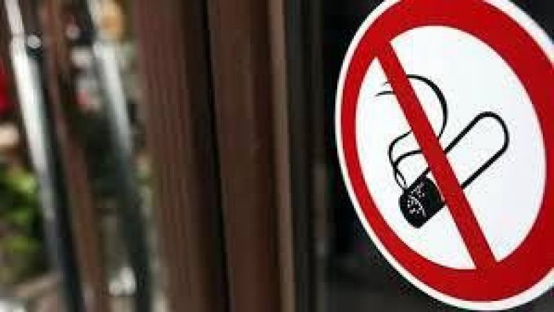 Sigara Tiryakilerine Bir Kötü Haber Daha! 18 Ocak Sigara Fiyatlarını Görenin Nevri Dönüyor… 2