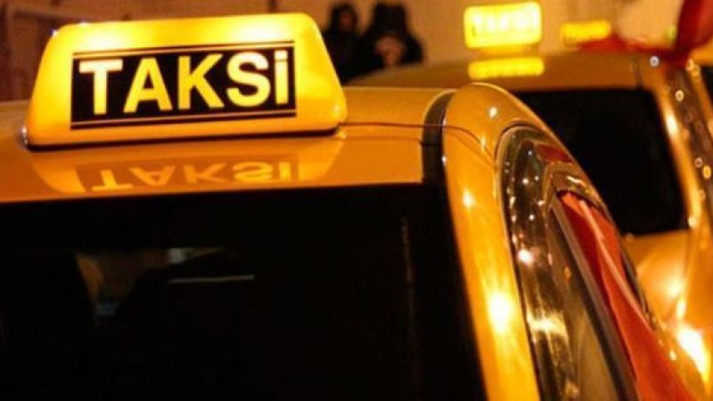 Ankara'da Taksi Ve Toplu Taşımayı Bitiren Zamlar! Taksi İndi Bindi 30 TL, EGO Tam Bilet 9.5 TL, Dolmuş 12 TL Oldu! Artık Her Yere Bisikletle Gideceksiniz! 1
