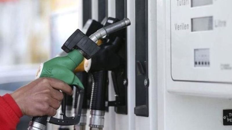 Akaryakıt Fiyatları Araçları İstasyonlara Doldurdu! 22 Ocak Benzin, LPG, Motorin Fiyatları Düştükçe Düştü! 3