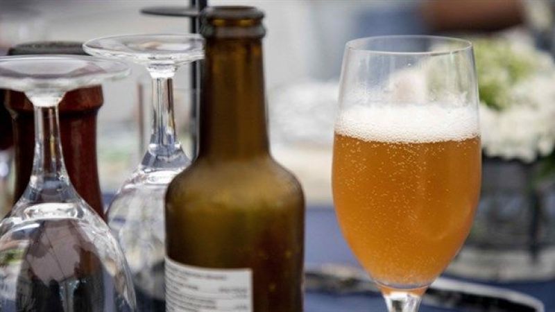 2023 Zamlı Bira Fiyatları Nevrinizi Döndürecek! En Ucuzu Bile 20 TL Oldu… 1